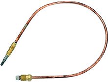 THERMOKOPPEL VHG VAILLANT
