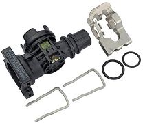STROMINGS SENSOR VCW+VUW VAILLANT