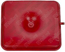 EXPANSIEVAT 10L VU (W) VAILLANT