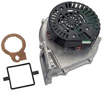 VENTILATOR DIVERSE VC(W)+VSC VAILLANT