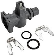 STROMINGS SENSOR MAG VAILLANT