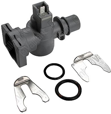 STROMINGSSENSOR MAG14+17-2/0 VAILLANT