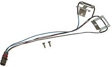VOELER VU (W) VAILLANT