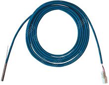 SANITAIRSONDE VU(W),VKK+BOILER VAILLANT