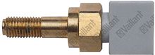 NTC VOELER VHR VAILLANT