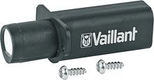 VOELER CO/KERAMIK VKK VAILLANT