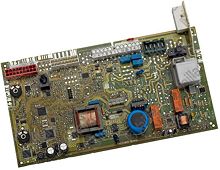 PRINT VC,VCW VAILLANT