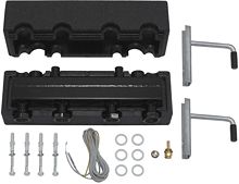 EVENWICHTSFLES WH35 VAILLANT