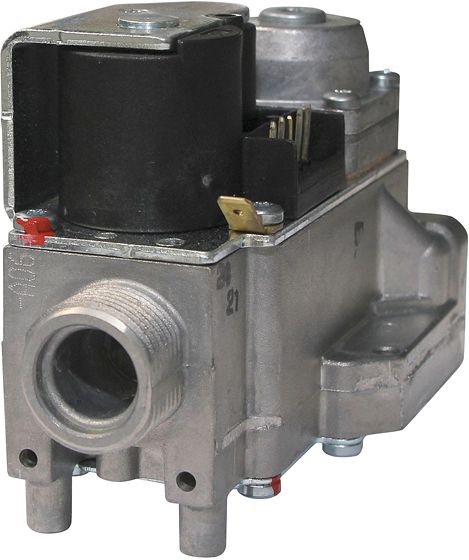 GASBLOK VK4115 HONEYW.KOMP. HR