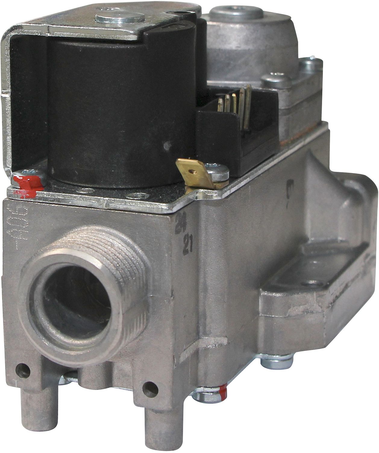 GASBLOK VK4115 HONEYW.KOMP. HR