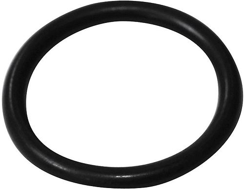 O-RING 19X2 KOMPAKT HR