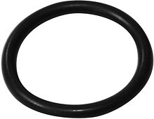 O-RING INTERGAS KOMPAKT HR