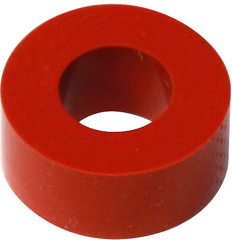 O-RING NTC3 WW KOMPAKT HR