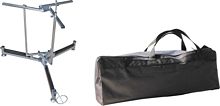 OUTILS D-FLOOR