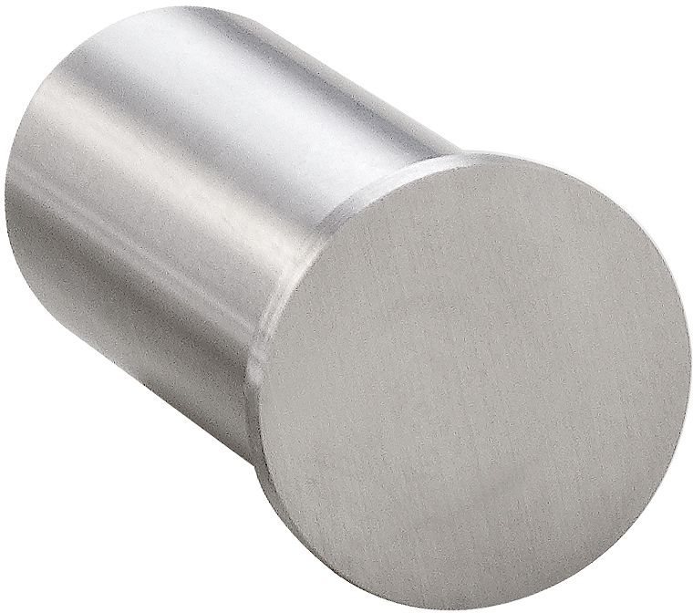 ENKELE JASHAAK HEWI 162 INOX