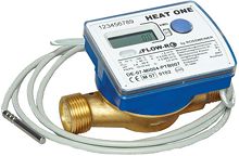 CALORIMETRE