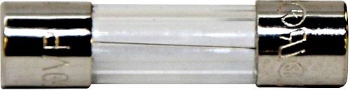 ZEKERING DAALDEROP COMBI 3,15AMP
