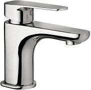 EENGREEPS MENGKRAAN LAVABO SLY A.S.