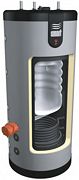 MULTI-ENERGIE BOILER SMART SLME ACV