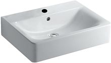LAVABO CONNECT IDEAL STANDARD