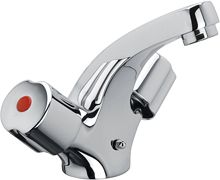 2GR.MGKR.LAVABO LAGUNA KERAMISCH+OOG