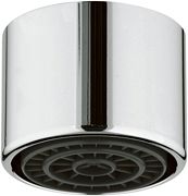 PERLATOR GROHE ESSENCE