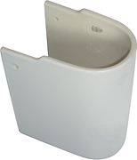 HEVELKAMER VOOR WASTAFEL CUBE IS