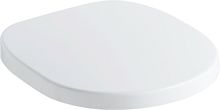 WC ZITTING CONNECT IDEAL STANDARD