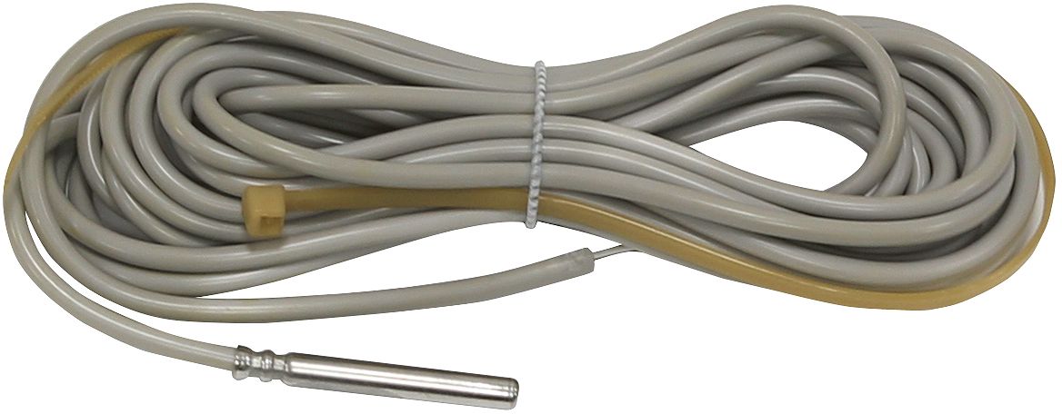 STANDAARD VOELER VAILLANT VR10