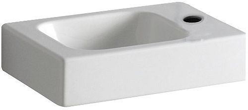 LAVE-MND.ICON GEBERIT 38-28+TR.ROB.DR.BL
