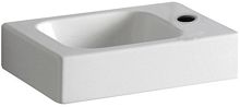 HANDENWASSER ICON GEBERIT