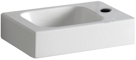 LAVE-MND.ICON GEBERIT 38-28+TR.ROB.DR.BL