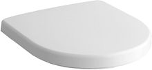 WC ZITTING ICON GEBERIT