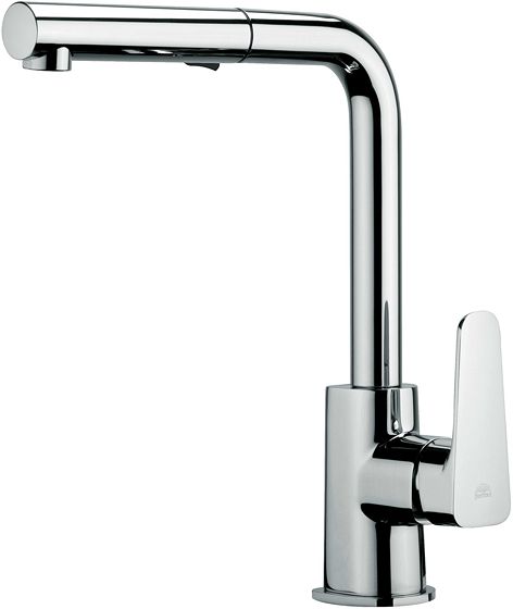 1GR.MGKR.KEUKEN SLY UITTR.HNDD.2STR.CHR