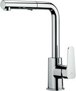 1GREEPS MGKR.KEUKEN SLY UITTR.HANDDOUCHE