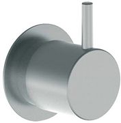 BEDIENINGSKNOP VOLA 5000-6000 SERIE
