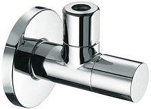 DESIGN HOEKREGELKRAAN SCHELL STILE