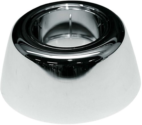 ROSACE PR.THERMOST.GROTHERM 2000 CHR
