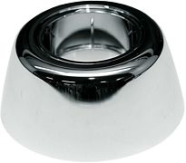 ROZET V.THERMOSTAAT GROHTHERM 2000