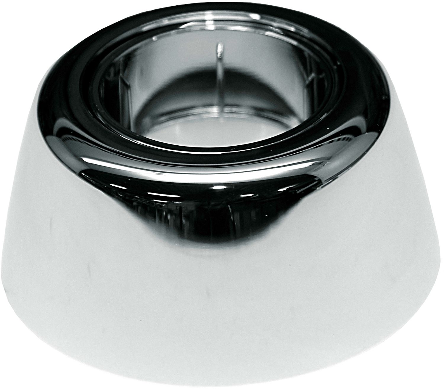 ROSACE PR.THERMOST.GROTHERM 2000 CHR