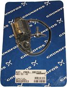 DRUKSCHAKELAAR MODEL B MQ3 GRUNDFOS