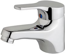 E50 II DESCO COLLECTION