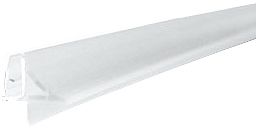 DICHTING ONDER NOV.MISTRAL/LIFT 6MM 96CM