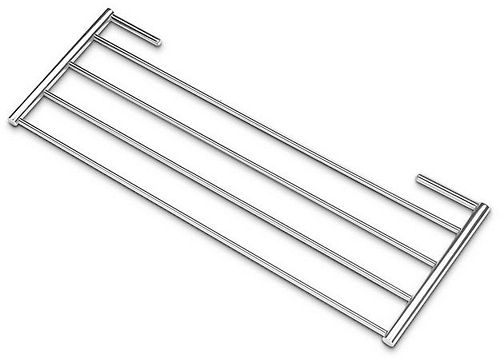 DROOGREK WEGKLAPB.382-147MM CHR.HDM/HRM