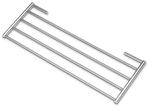 DROOGREK WEGKLAPB.382-147MM CHR.HDM/HRM