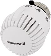 THERMOSTAATKOP ANTI-VANDAAL HONEYWELL