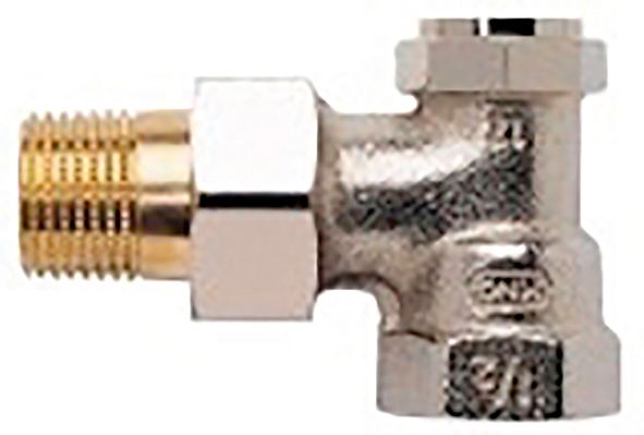 RETOURKRAAN HONEYWELL HAAKS 1/2&quot;