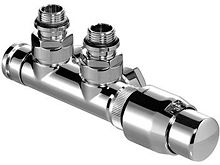 THERAFIX SET HONEYWELL DESIGN HAAKS