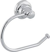 WC-PAPIERHOUDER FLAMANT BUTLER RVB