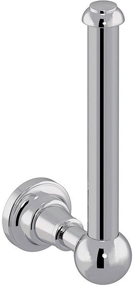 RESERVEROLHOUDER FLAMANT BUTLER RVB NI.